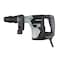 Metabo Hpt 16 lb Corded AC Brushless SDS Max Demolition Hammer w/UVP H45MEYM - alternate 1